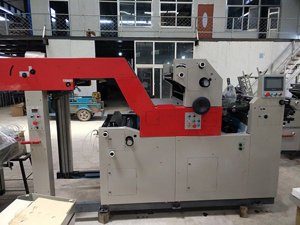 雙色雙面機廠家